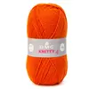 Image de DMC - Knitty 4 |Fil à tricoter 100% acrylique | Pelote 50 g - 140 m