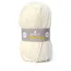 Image de DMC - Knitty 10 - Pelote de 100 g | Parfait pour les débutants en tricot
