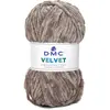 Image de DMC - Crochet