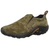 Image de Merrell Homme Jungle Moc Moccasin,Métal,47 EU