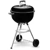 Image de Weber Barbecue à charbon Bar-B-Kettle