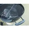 Image de Classic kettle barbecue a charbon 47 cm