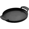 Image de Plancha pour barbecue WEBER Gourmet grille GBS