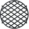 Image de Weber - Grille de saisie Gourmet Weber