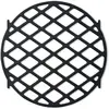 Image de Grille barbecue WEBER de saisie Gourmet BBQ System GBS