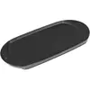 Image de Plancha pour barbecue WEBER céramique PM pour charbon & gaz