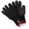 Image de Gants barbecue WEBER Barbecue taille L/XL