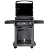 Image de Barbecue à gaz Weber Spirit Classic E-310