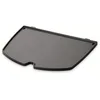 Image de Weber Accessoire Barbecue 6559 Plancha Fonte pour Series Q 200 et Q 2000