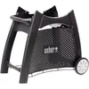 Image de Weber Chariot Q