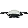 Image de Weber Q2000