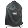 Image de Weber Housse de Barbecue Premium