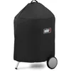 Image de Weber Housse de Barbecue Premium