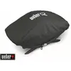 Image de Weber - Housse Barbecue  Pour Séries Q200 & Q2000