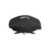 Image de WEBER 7118 Housse pour barbecue série Q200/Q2000 7118