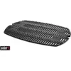 Image de Grille barbecue WEBER x 2 pour série Q 300 et 3000