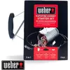 Image de Cheminée barbecue WEBER Kit d'allumage