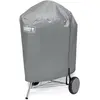 Image de Housse barbecue WEBER Standard barbecue charbon 57 cm