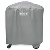 Image de Weber Housse de barbecue