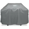 Image de Weber Housse de protection premium pour barbecue