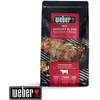 Image de Bois de fumage WEBER bois de fumage - pour Boeuf