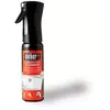 Image de Nettoyant barbecue WEBER inox 300ml
