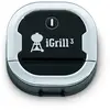 Image de Weber iGrill 3, thermomètre connecté via bluetooth