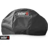 Image de Weber - Housse Barbecue  Pour Barbecue Pulse 1000