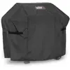 Image de Housse barbecue WEBER Premium SPIRIT II 300 / E0-210/2