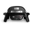 Image de Weber Barbecue électrique Pulse 1000