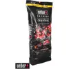 Image de Charbon de bois WEBER 10kg dont 1kg gratuit de charbon de bois