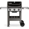 Image de Weber Barbecue à gaz Spirit II E-310
