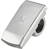 Image de Weber Grill ’n Go lumière pour Spirit, Searwood 600, Genesis & Summit/Lampe LED Universelle avec capteur de Mouvement   Noir (7662)