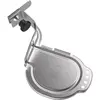 Image de Weber - Support Igrill  Igrill Bracket Support Pour Thermomètre