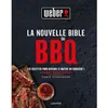 Image de Livre de cuisine Weber La nouvelle bible du BBQ en occasion ou reconditionné