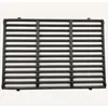 Image de Grille barbecue WEBER 1/2 grille Genesis II LX E-310 & E-410