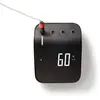 Image de Weber Connect Smart Grilling Hub