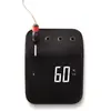 Image de Thermomètre de cuisson WEBER Connect smart Grilling Hub