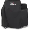 Image de Weber Premium Cover for SmokeFire EX4