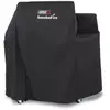 Image de Weber - Housse Barbecue  Pour Barbecue À Pellet Smokefire Ex4 Gbs