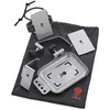 Image de Weber Connect Kit de fixation