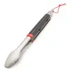 Image de Ustensile barbecue WEBER Pince Good