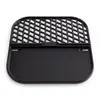 Image de Plancha pour barbecue WEBER MULTI CUISSON POUR GBS
