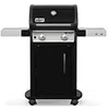 Image de Weber Barbecue à gaz Spirit Premium E-215 GBS