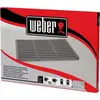 Image de Grille barbecue WEBER Grille