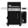 Image de Weber Barbecue à gaz Spirit EPX-325S GBS