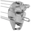 Image de Rotissoire WEBER pour rôtissoire Weber Craft