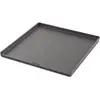 Image de Plancha pour barbecue WEBER Plancha Weber Crafted