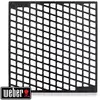 Image de Grille de saisie double face Crafted Weber