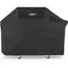 Image de Housse barbecue WEBER Premium pour Genesis 300